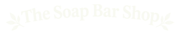The Soap Bar Shop